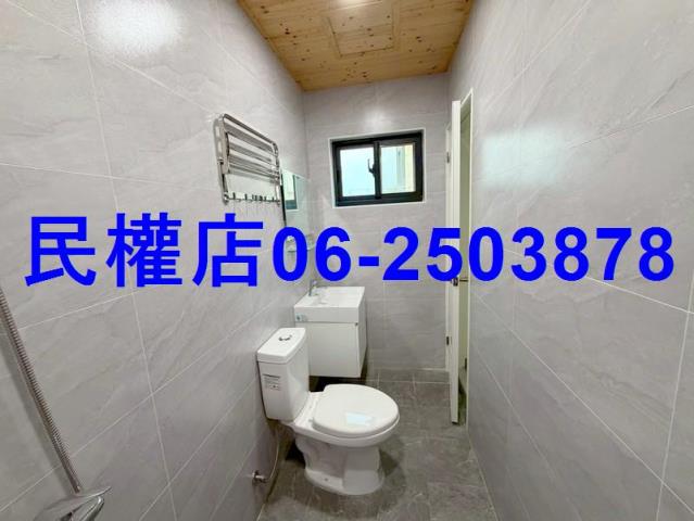 仁德透天-13