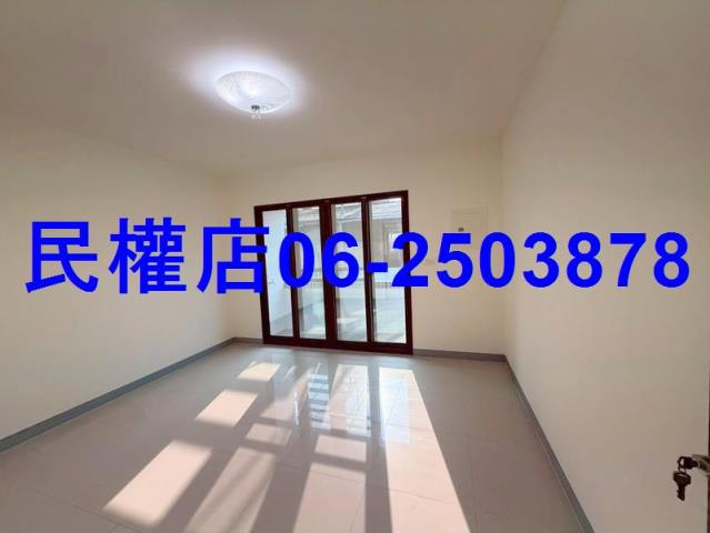 仁德透天-8