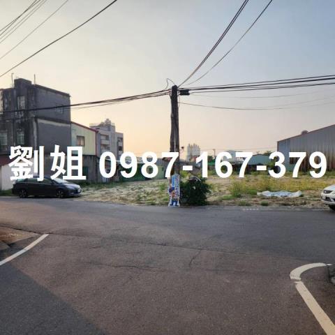 仁武廠房-1