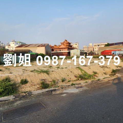 仁武廠房-2