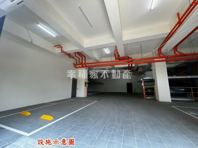 南區華廈-11