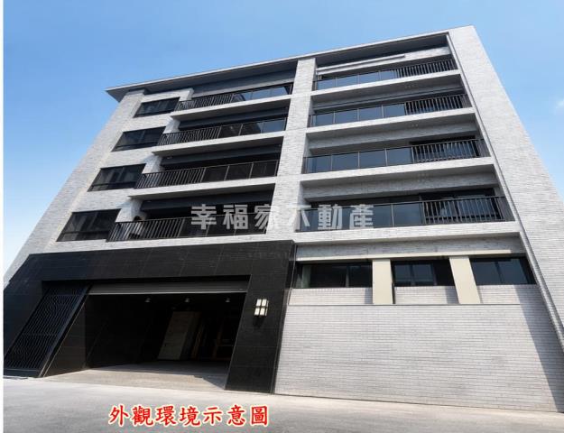 南區華廈-13