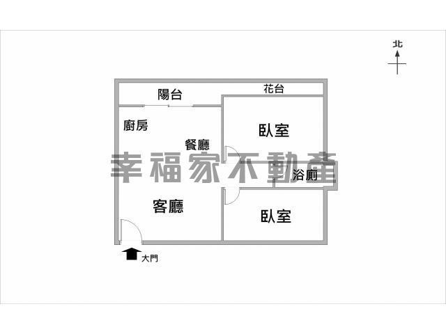 南區華廈-15