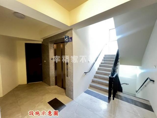 南區華廈-6