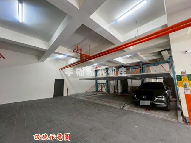 南區華廈-7