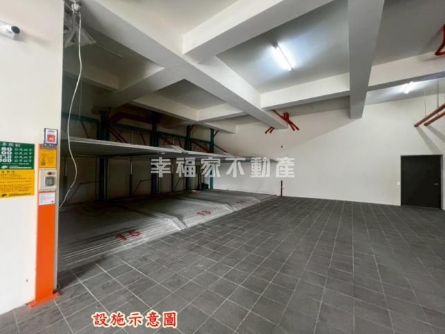 南區華廈-8