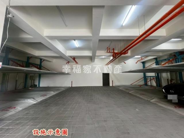 南區華廈-9