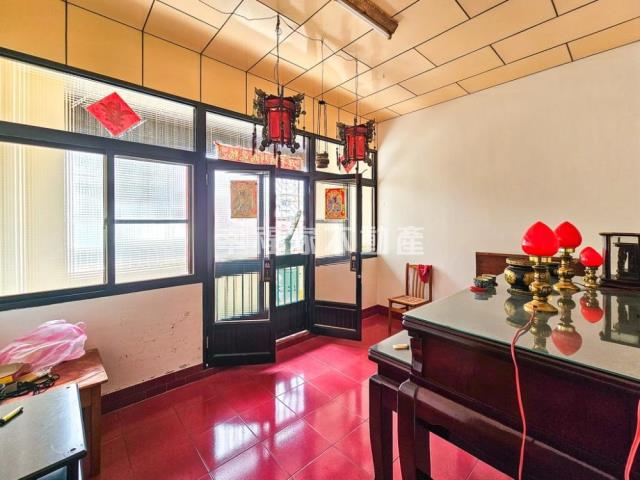 東區別墅-13