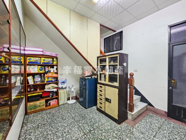 東區別墅-4