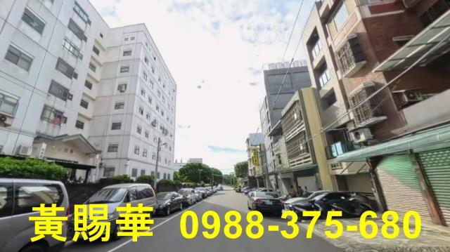 中壢透天-1
