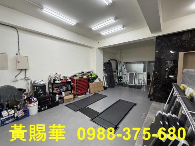 中壢透天-3