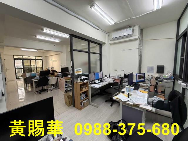 中壢透天-4