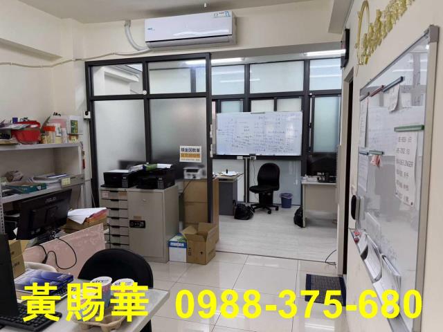 中壢透天-5