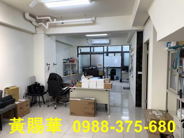 中壢透天-6