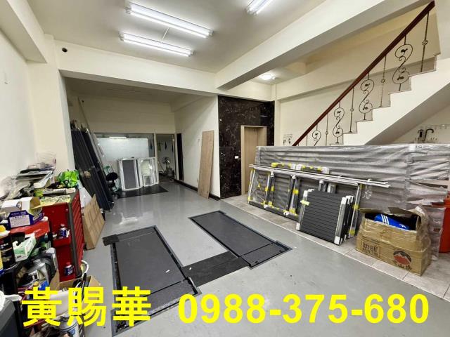 中壢透天-8