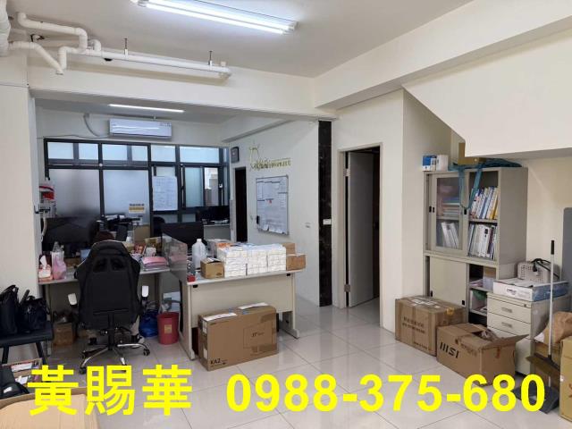 中壢透天-9