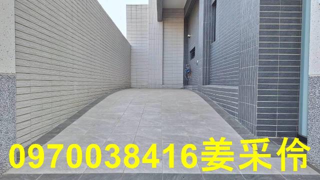 西區透天-4