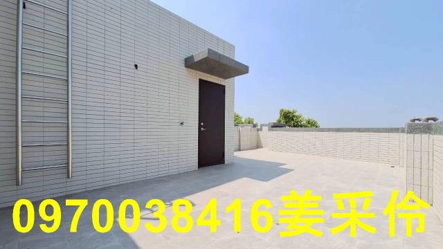 西區透天-9