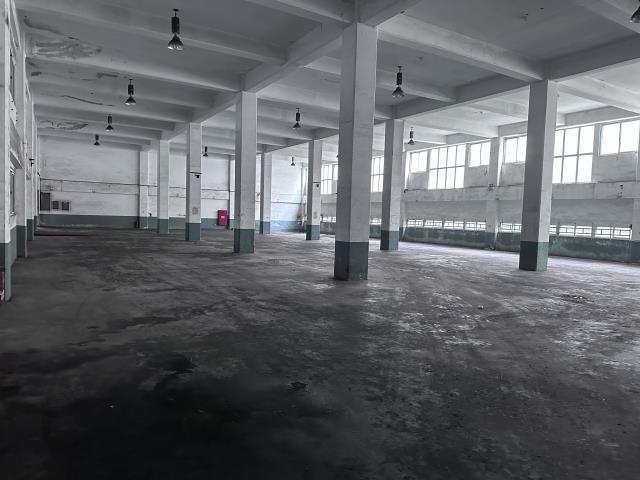 觀音廠房-2