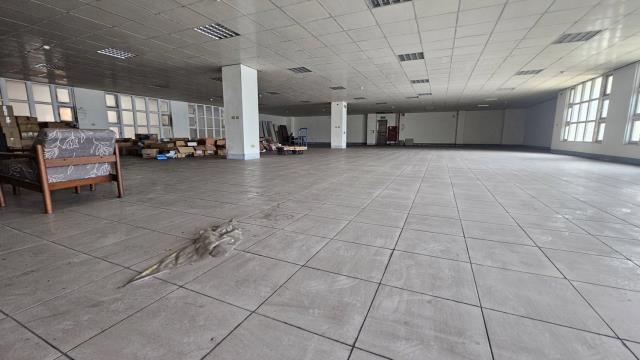觀音廠房-5