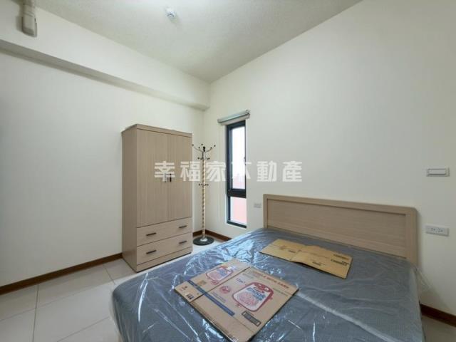 台南大樓-11