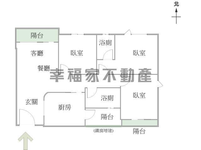 台南大樓-15