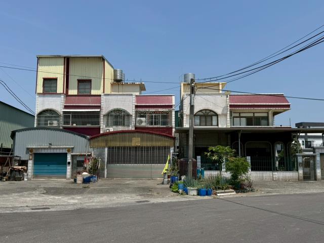 高雄透天法拍-9