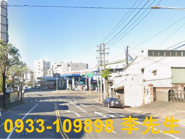 桃園廠房-1