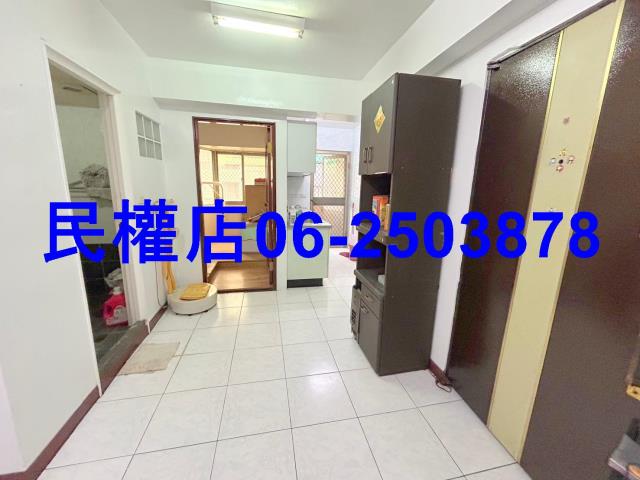 台南安平大樓-3