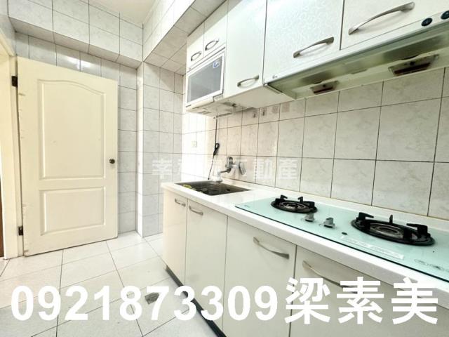 台南安平大樓-2