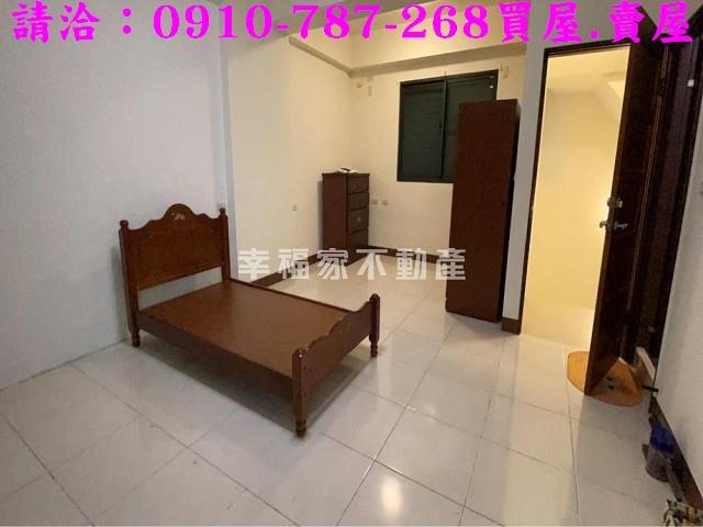 台南新營透天-3