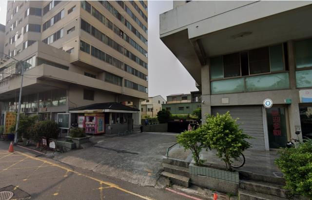 台南歸仁法拍大樓-5