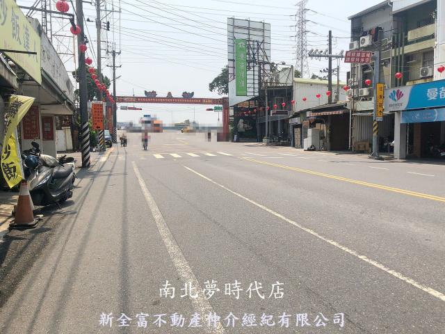 台南透天-2