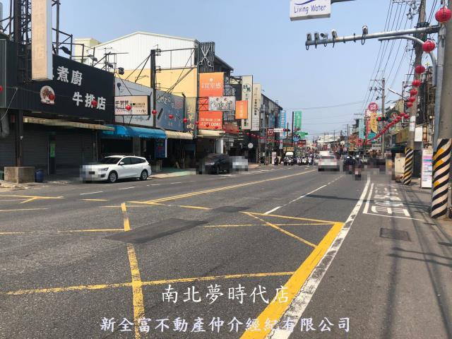 台南透天-3