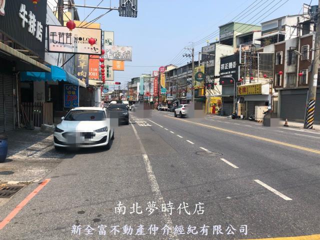 台南透天-5