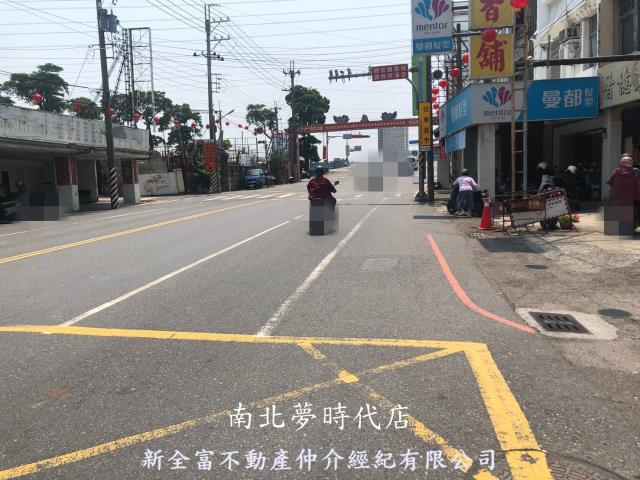台南透天-6