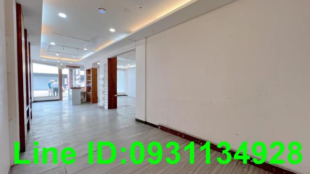 台中透天-3
