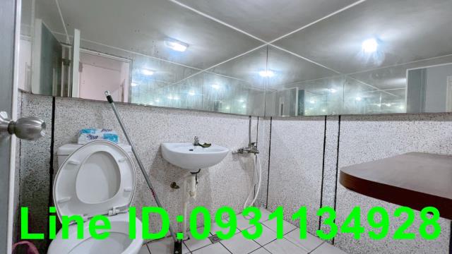 台中透天-7
