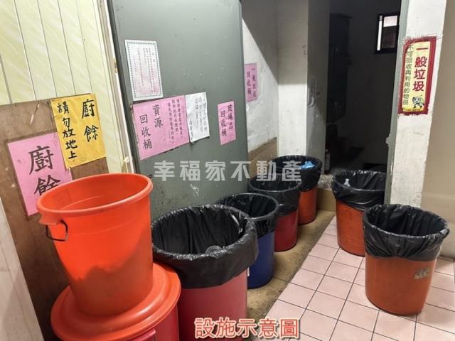 台南華廈-13