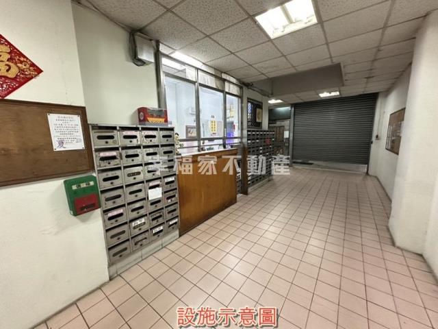台南華廈-14