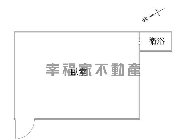 台南華廈-15