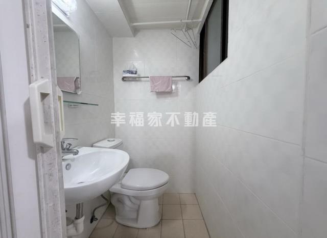 台南華廈-3