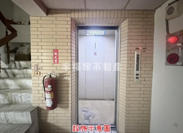 台南華廈-9
