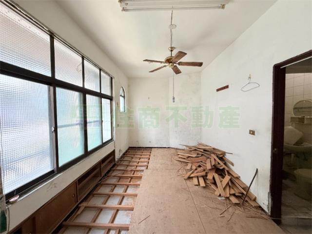 高雄透天-8
