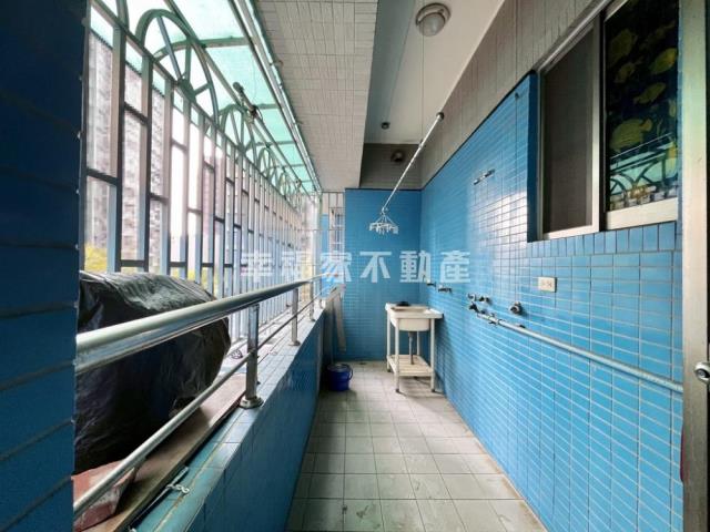 台南永康大樓-7