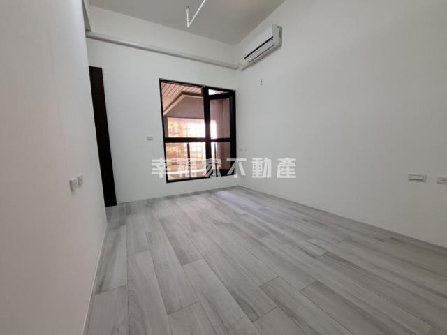 台南善化大樓-4