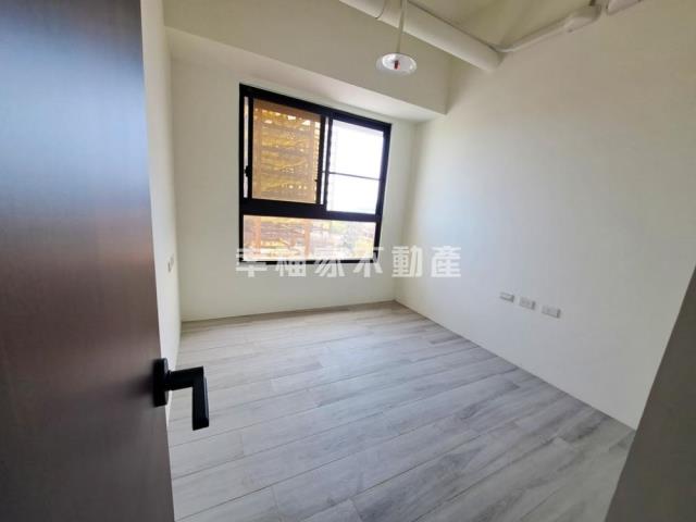 台南善化大樓-8