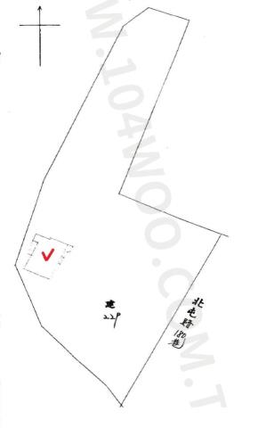 台中北屯拍賣大樓-3