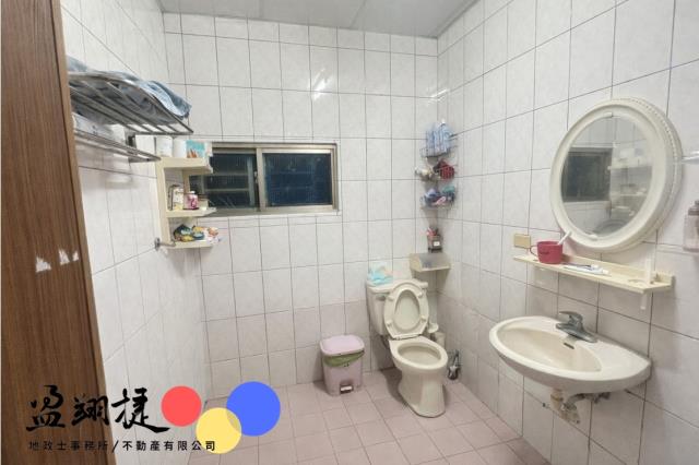 內埔農舍-2