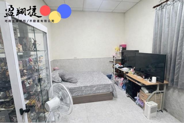 內埔農舍-3